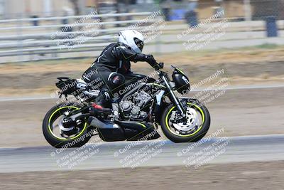 media/Jun-19-2022-Lets Ride (Sun) [[1b234806b5]]/Group C/Sunrise (1140am)/